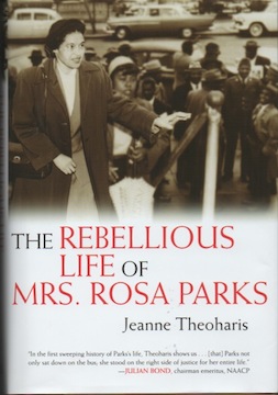 rebellious-life-of-rosa-parks-books-cover