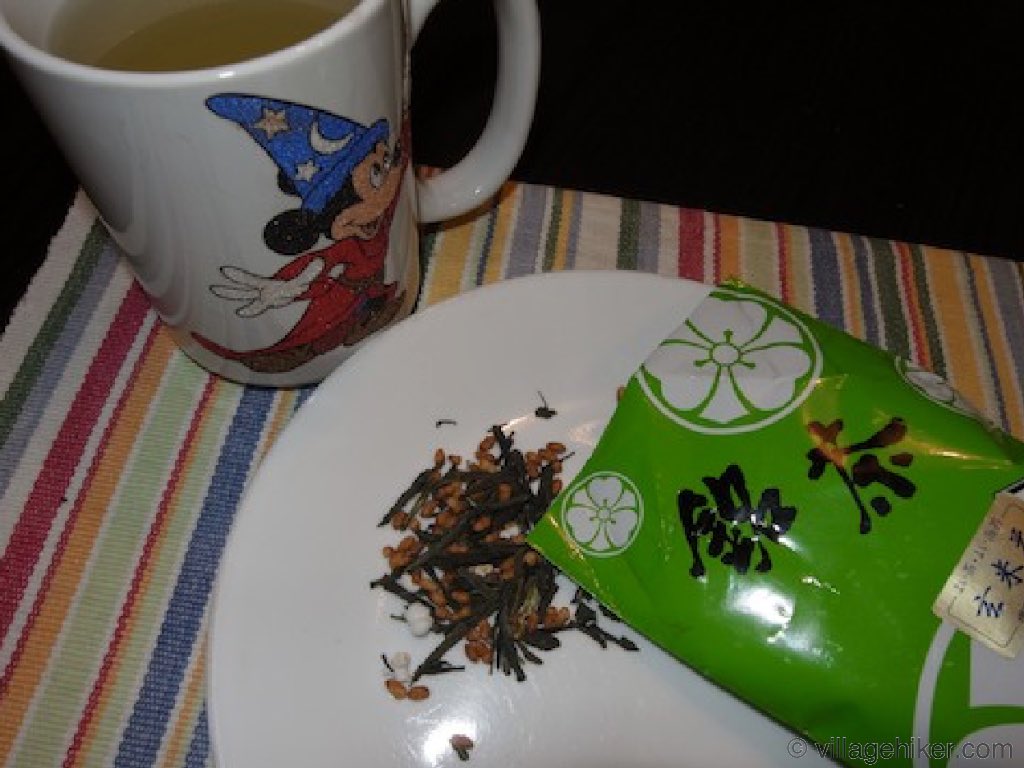 Genmaicha-Brown-Rice-Tea-Popcorn-Tea