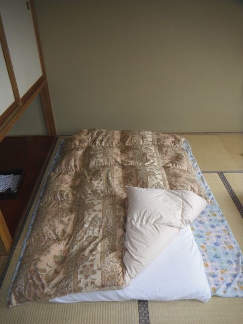 4-kakebuton-without-fitted-sheet