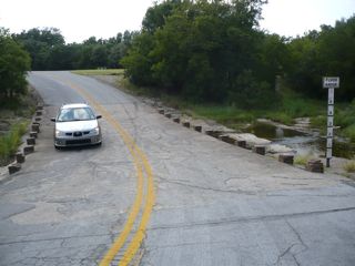 fort-richardson-state-park-historic-site-subaru-crossing-lost-creek-ford