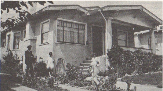 family-house-before-their-removal