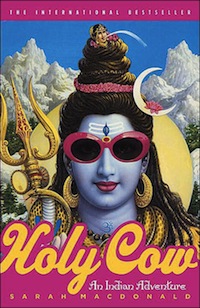 holy-cow-an-indian-adventure-cover