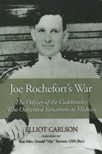 joe-rocheforts-war-book-cover