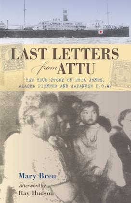 last-letters-from-attu-book-cover