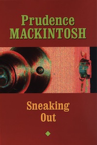 sneaking-out-prudence-mackintosh-cover