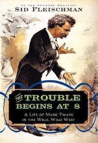 the-trouble-begins-at-8-cover