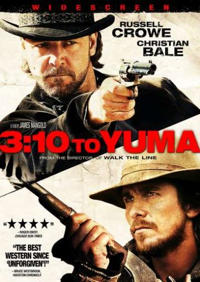 310 to yuma dvd cover