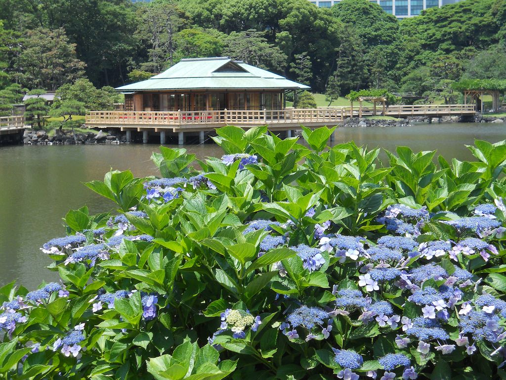 nakajima-no-ochaya-hamarikyu-garden