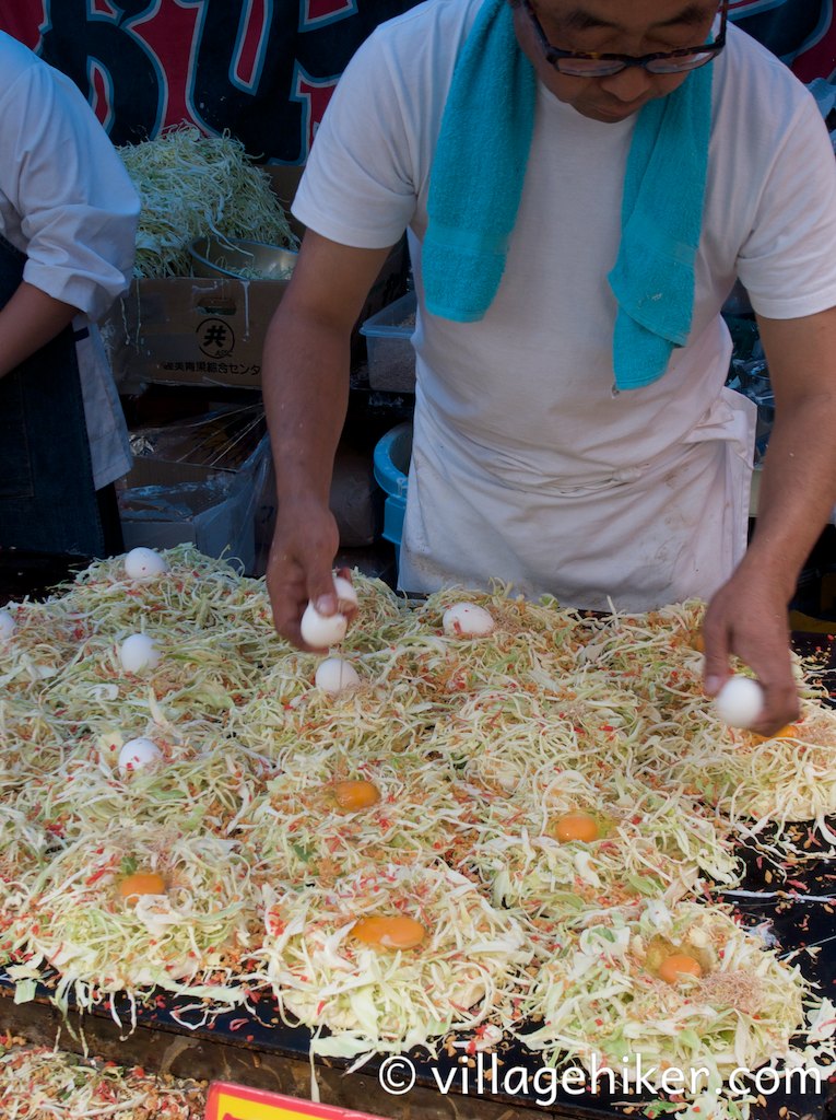 okonomiyaki-eggs
