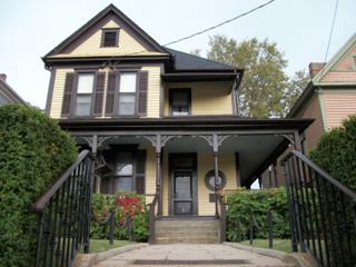martin-luther-king-jr-birthplace-childhood-home